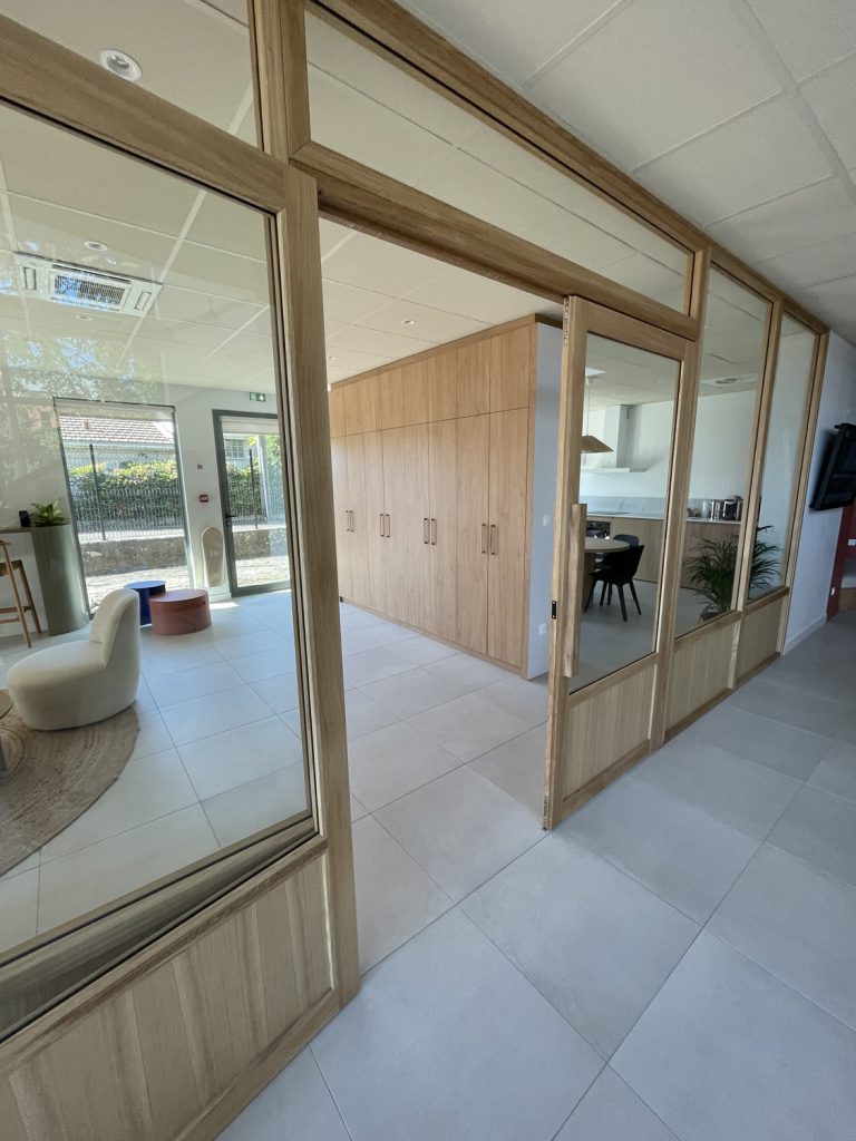 bureaux mc donalds3