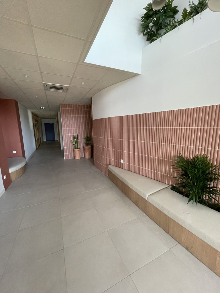 bureaux mc donalds4