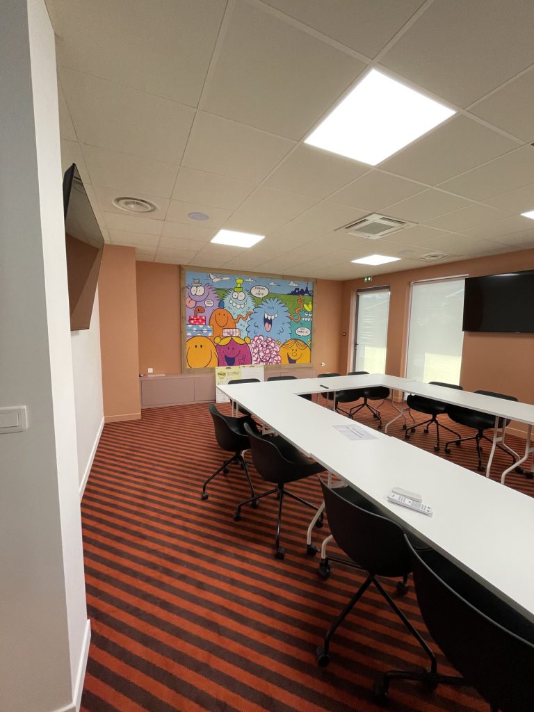 bureaux mc donalds6
