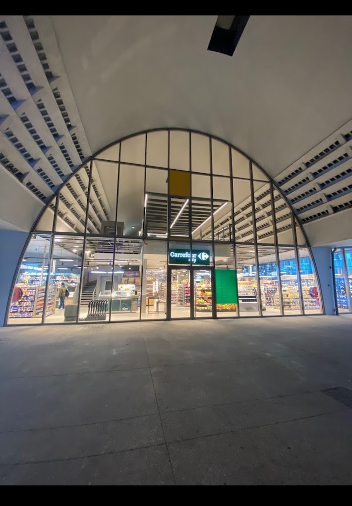 carrefour city palludate1