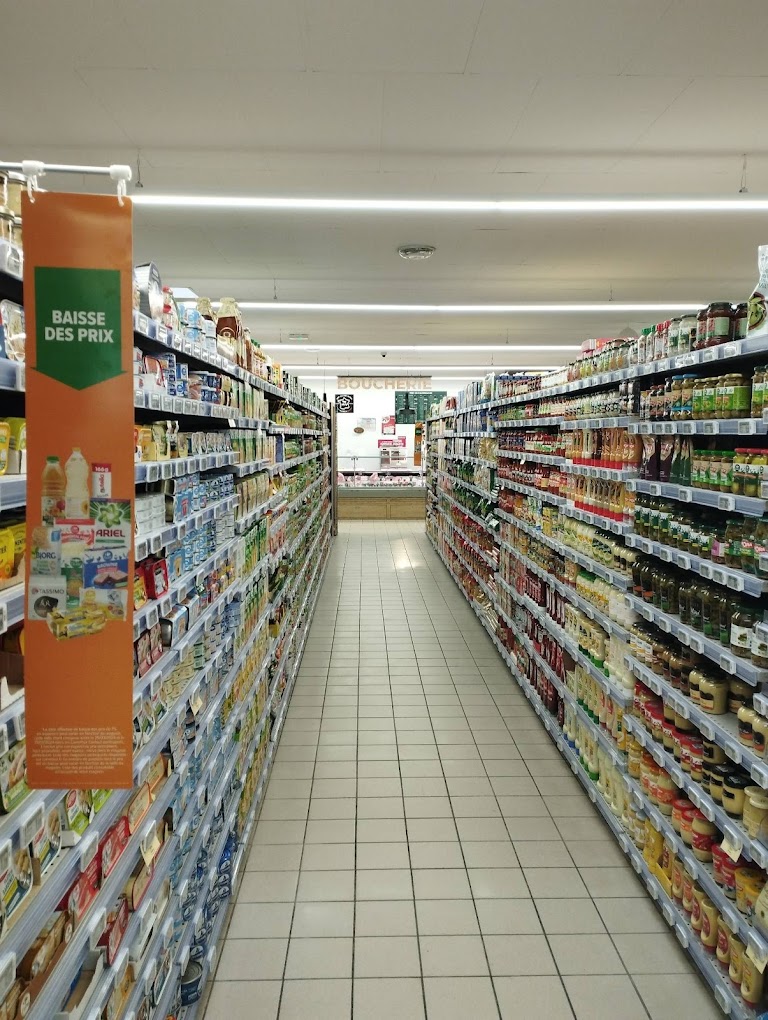 carrefour city palludate5