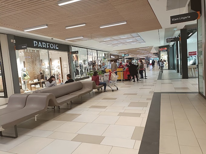 galerie auchan bordeaux lac3