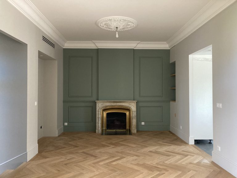 photo differentes habitations privees3